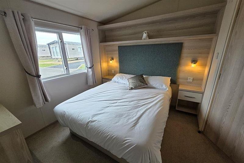 Beachcomber image