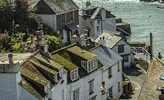 Cornwall image