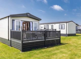 Bude image