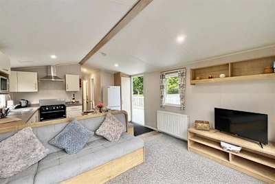 Grasmere image