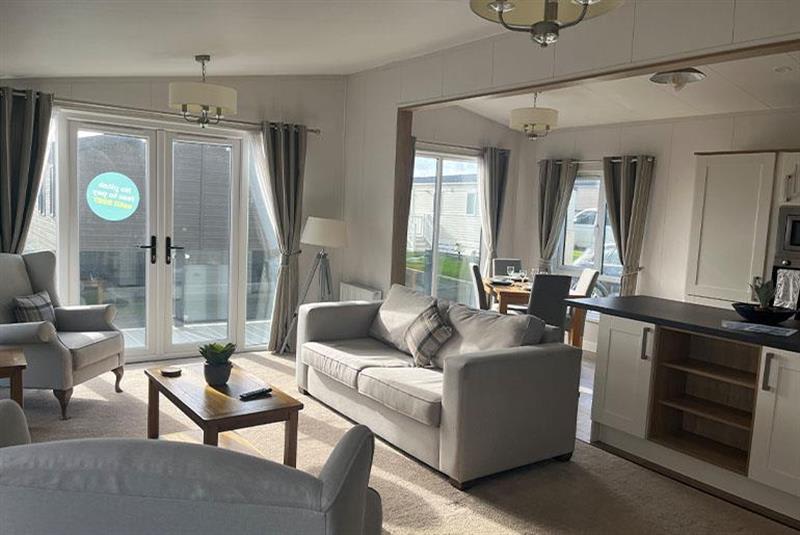 property gallery image 3