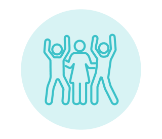 Owner community & Events