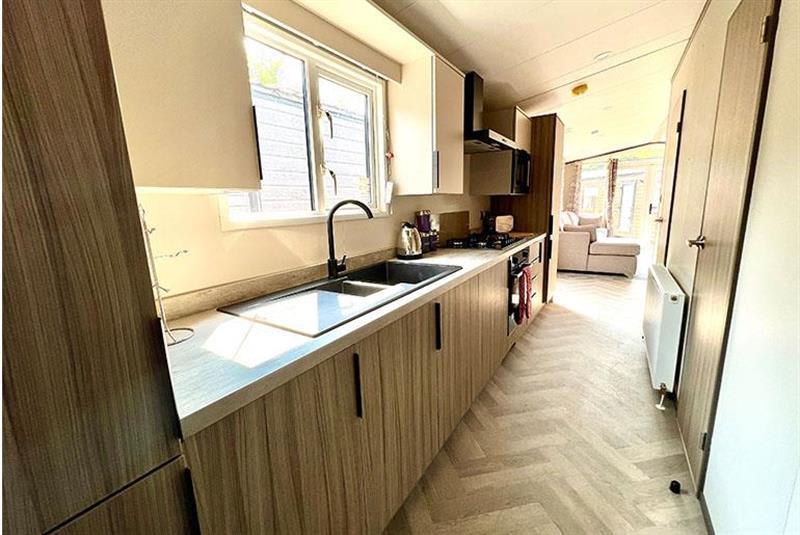 Lochwood image