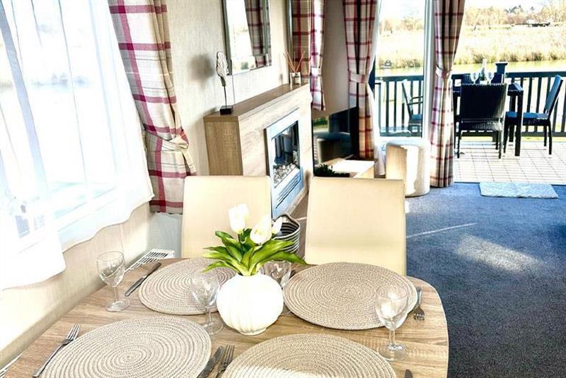 property gallery image 3