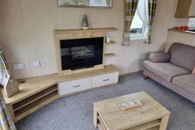 Alderley image