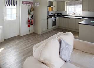 Luxury Beach House image