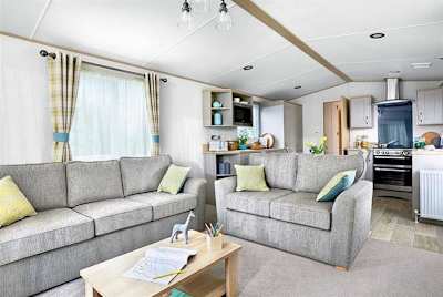 Windermere image