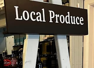 The Shop image