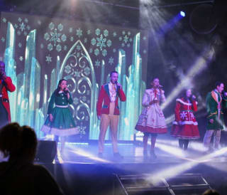 Winterfest