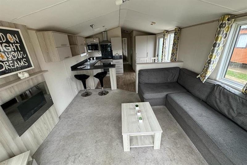 property gallery image 2