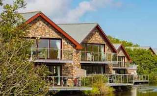 Cornwall holiday home ownership image