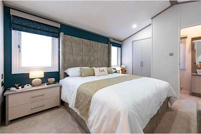 Artisan Lodge image