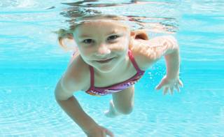 Book your kid’s birthday party image