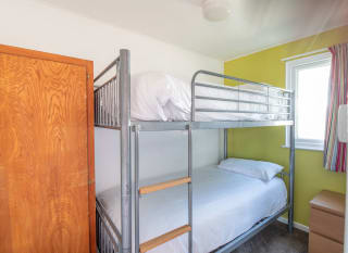 Value Chalet image
