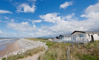 What are you waiting for? image