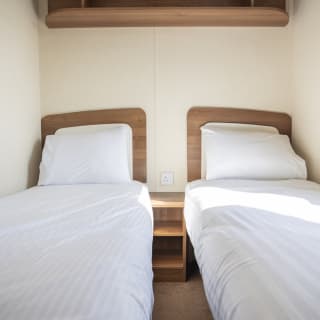 Away Resorts Guest