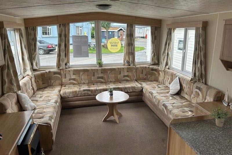 property gallery image 1