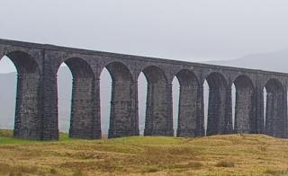 Whernside walk image