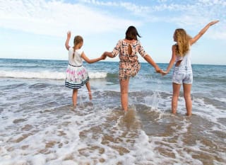 Avon Beach image