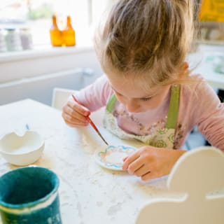 Golden Sands Activities image