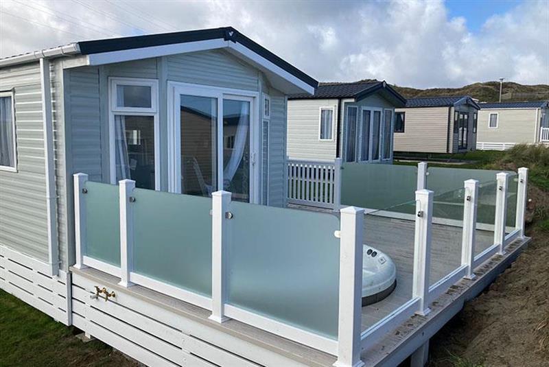 property gallery image 5