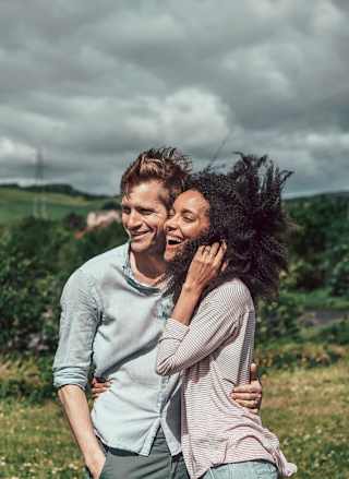 Things to do Yorkshire with couples