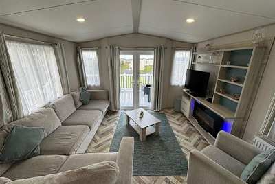 Beachaven image