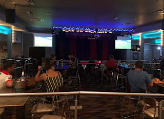 Bar Carousel image
