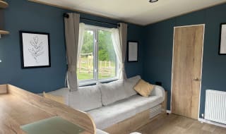 The Oakwood image
