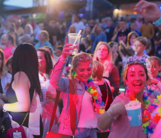 See all events