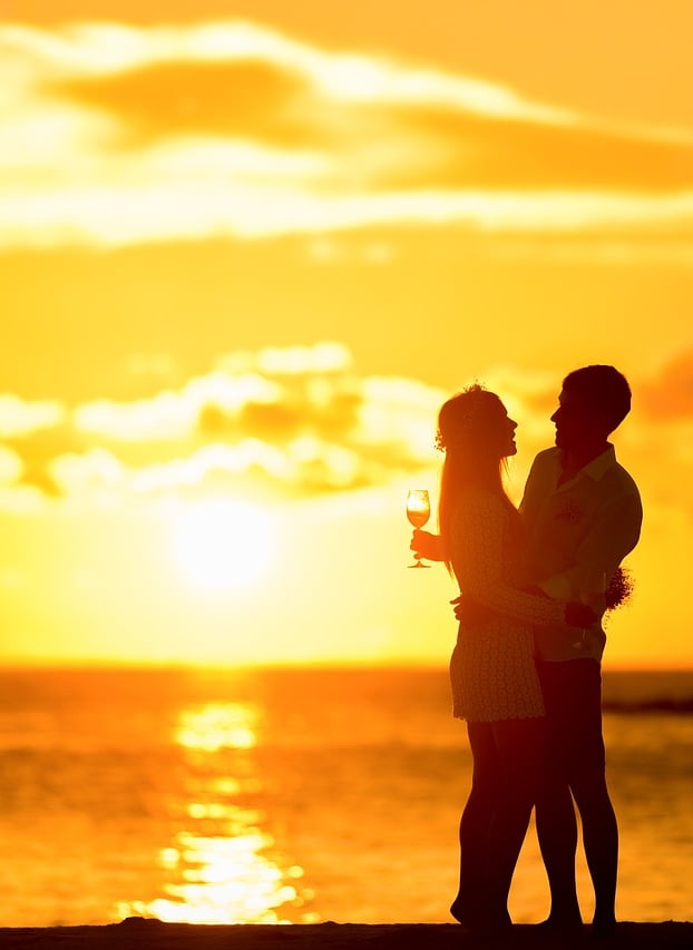 Things to do in North Wales for couples