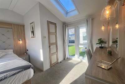 Vogue Lodge Classique image