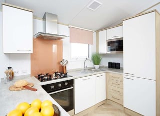 Take a look around image
