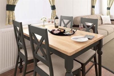 Bordeaux Escape image