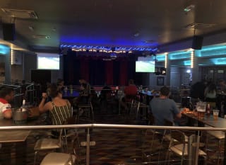 Bar Carousel image