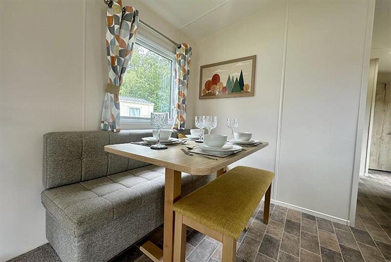 property gallery image 3