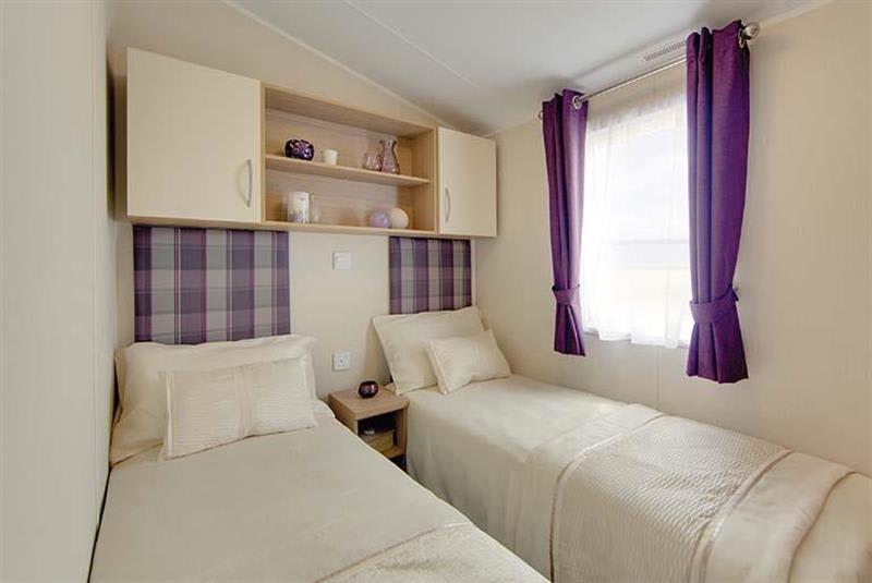 Brockenhurst MK2 image