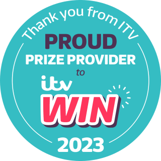 Win a holiday home with ITV's Britain's Got Talent image