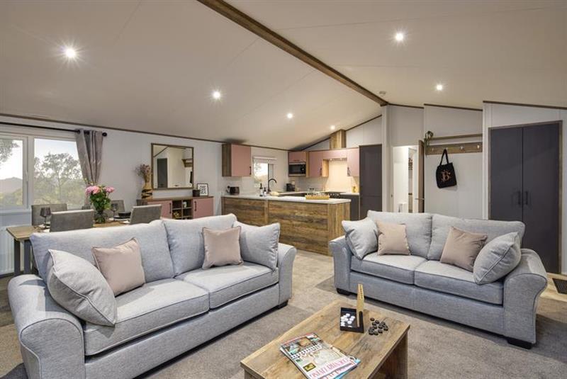 property gallery image 2