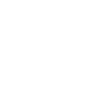 ABI Kielder logo