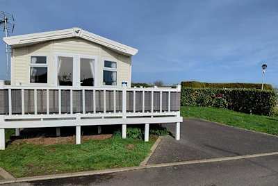 Brockenhurst MK2 image