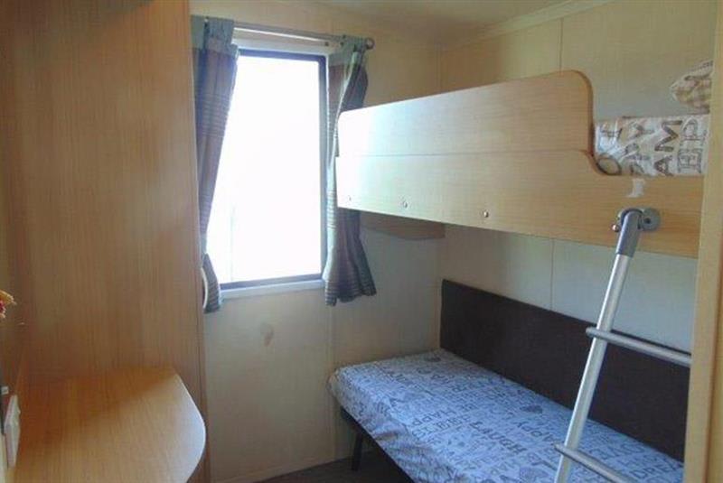 Family Retreat image