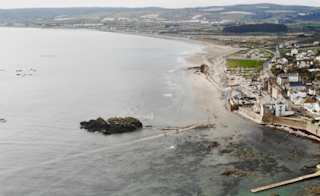 Marazion image