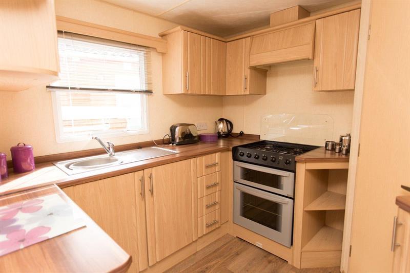 property gallery image 4