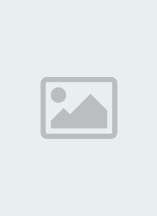 Lorem Ipsum