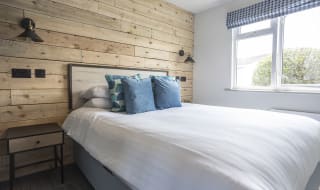 Luxury Chalet image