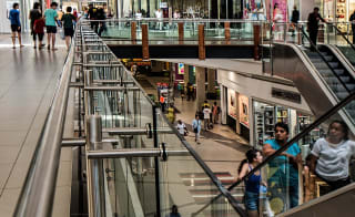 Silverburn image