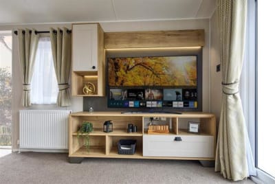 Gainsborough image