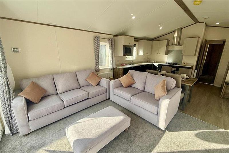 Malton Elite image
