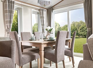 ABI Harrogate image
